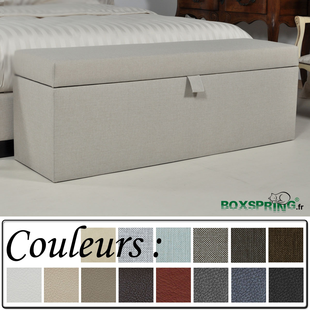 Coffre Rangement Chambre Maison Design Wiblia Coffre Rangement Chambre Maison Design Wiblia