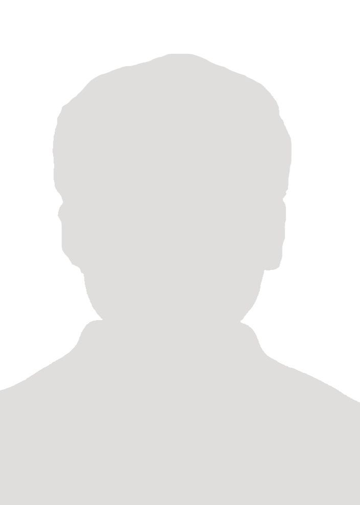 张小军