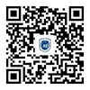 永利集团官方入口公众号
